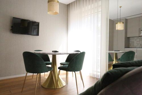 106 Lettér - Charming Apartment in Lisbon Historic Quarter 5