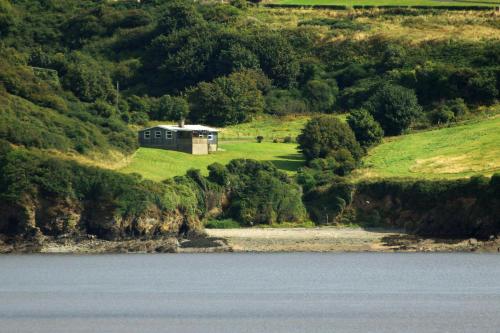 Iekārtas, 3 Bed in Duncannon oc-i041 in Duncannon