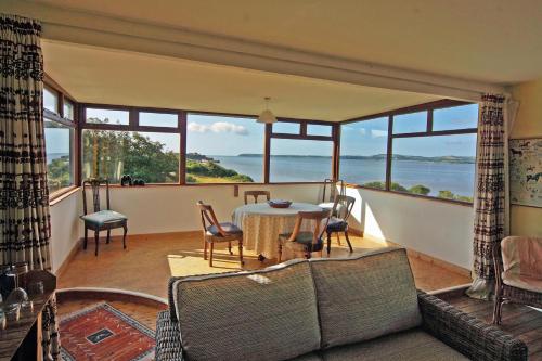 Iekārtas, 3 Bed in Duncannon oc-i041 in Duncannon