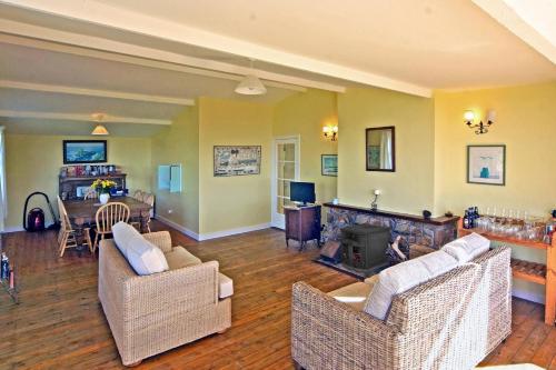 Iekārtas, 3 Bed in Duncannon oc-i041 in Duncannon