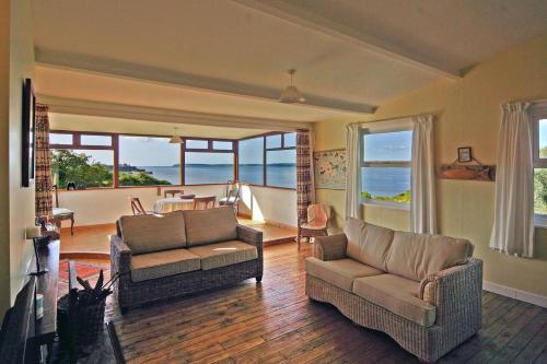 Iekārtas, 3 Bed in Duncannon oc-i041 in Duncannon