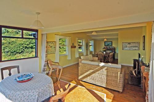 Iekārtas, 3 Bed in Duncannon oc-i041 in Duncannon