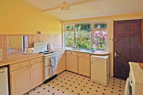 Iekārtas, 3 Bed in Duncannon oc-i041 in Duncannon