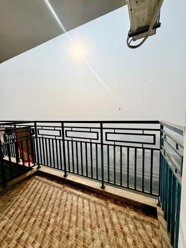 The zenith loft - image 5