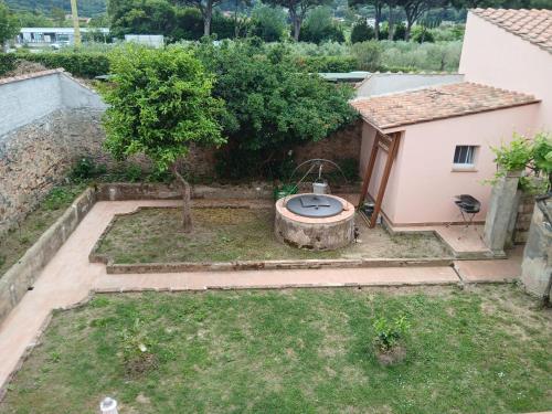  RESIDENCE TERME ISOLA D´ELBA SRL in Portoferraio