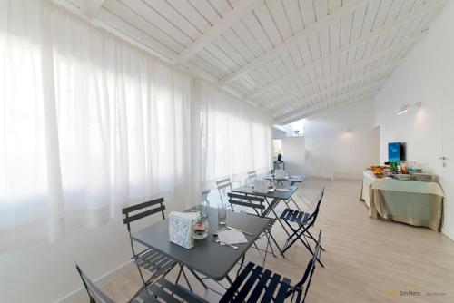 B&B San Pietro - image 12