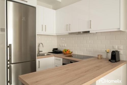 V28 Urban Studio - Premium Stay in Chalkis in Chalkida (Chalcis)