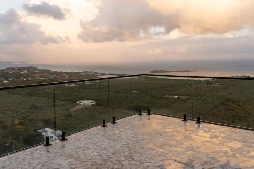 Villa in Christiansted for 8 Guests in เกาะเซนต์ครออิก