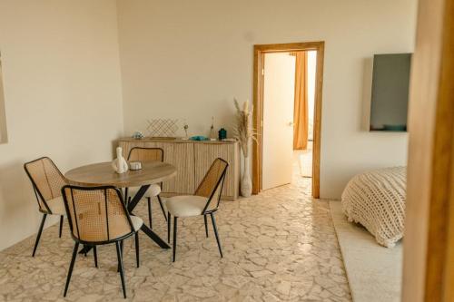 Villa in Christiansted for 8 Guests in เกาะเซนต์ครออิก