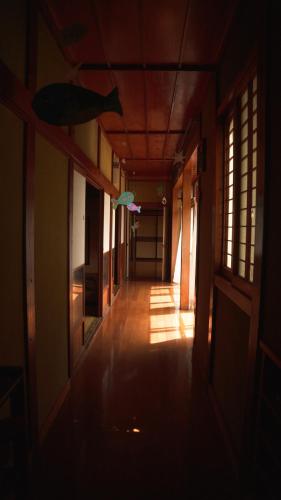 Mogamigun - House - Vacation STAY 21297