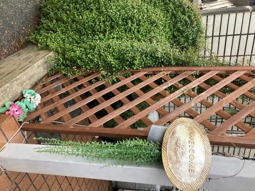 外觀, Shin Nihon Palace Momochi I - Vacation STAY 21289 in 百道