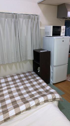 Shin Nihon Palace Momochi I - Vacation STAY 21290 in 百道