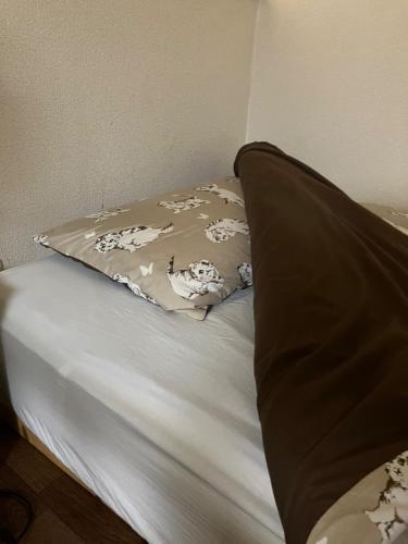 Shin Nihon Palace Momochi I - Vacation STAY 21290 in 百道