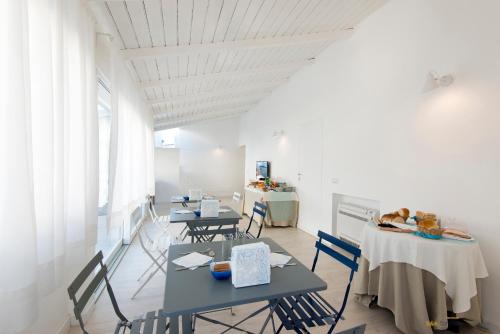 B&B San Pietro
