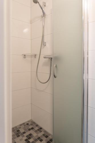 Haus Birgit, Bad Zwischenahn (Foto 9)