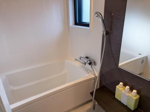 Ouchi Hotel Hiroshima Station - Vacation STAY 20996 in Hiroshoma Station