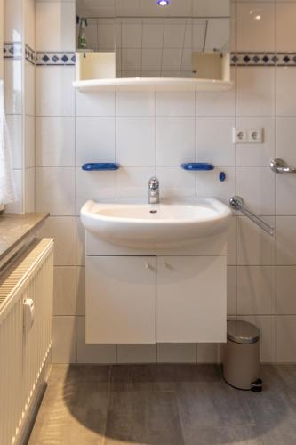 Haus Birgit, Bad Zwischenahn (Foto 3)