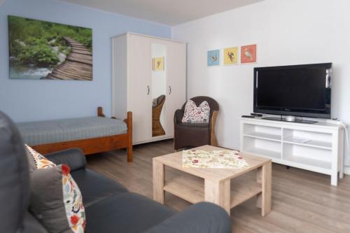 Haus Birgit, Bad Zwischenahn (Foto 5)