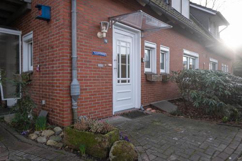 Haus Birgit, Bad Zwischenahn (Foto 6)