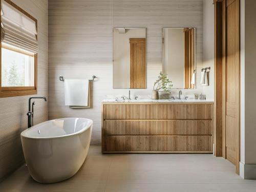 Tributer Resort - image 5