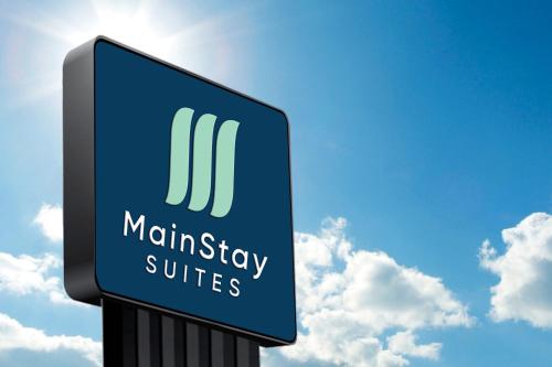 Mainstay Suites Harrisburg Airport - Hershey South - Hershey, PA