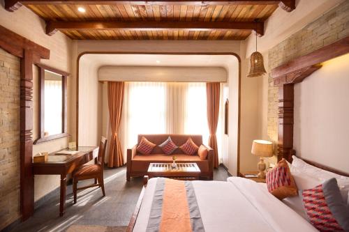 room detail thumbnail 0