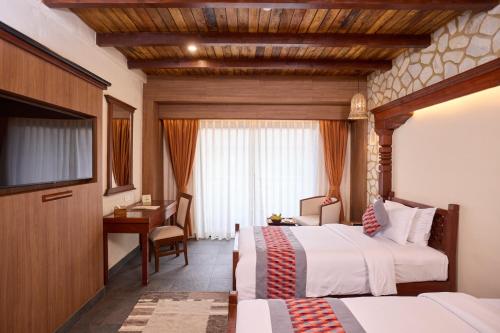room detail thumbnail 1