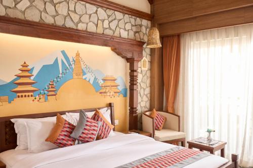 room detail thumbnail 1