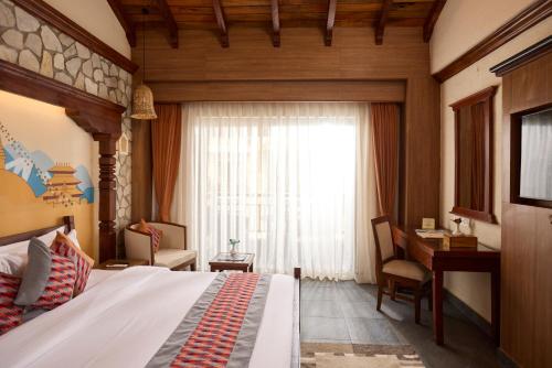 room detail thumbnail 0