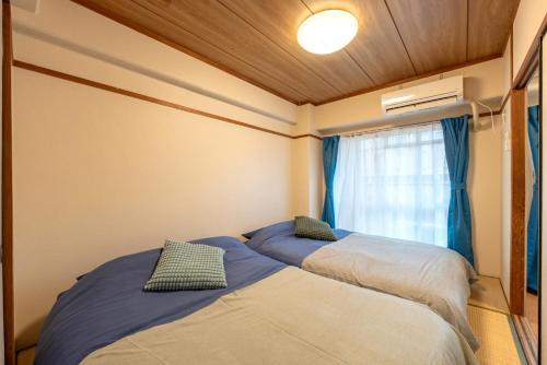 Coral Marusan Building No, 3C - Vacation STAY 21189 in Minato