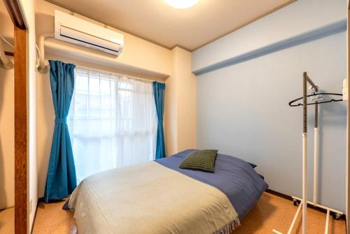 Coral Marusan Building No, 3C - Vacation STAY 21189 in Minato
