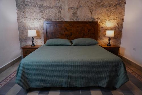 . Hotel Villa Fiorenza