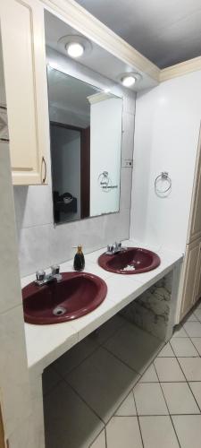 La200escalon - image 2