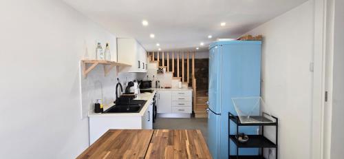 Casa da Picoteira - Pool - Pets - EV Charger in 新普羅恩薩