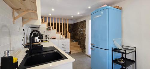 Casa da Picoteira - Pool - Pets - EV Charger in 新普羅恩薩