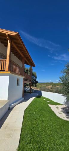 Casa da Picoteira - Pool - Pets - EV Charger in 新普羅恩薩