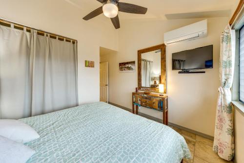Pristine Lihue Condo with Resort Perks -Walk to Beach - image 34