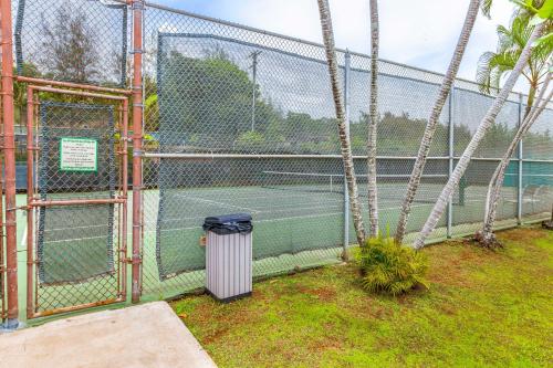 Pristine Lihue Condo with Resort Perks -Walk to Beach - image 39