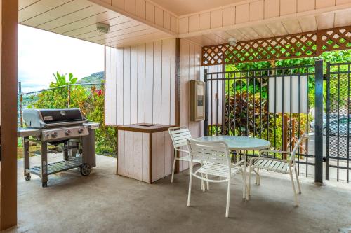 Pristine Lihue Condo with Resort Perks -Walk to Beach - image 31