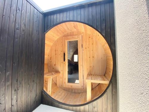 sea side garden nishiizu - Vacation STAY 81529v in Nishiizu