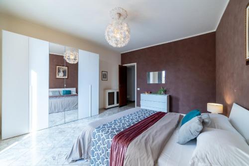 Etneolanscape Apartment by Harmony House - image 5