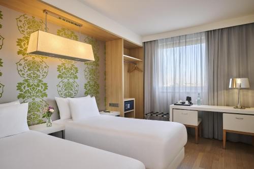 NH Ludwigsburg - image 18