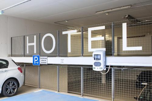 NH Ludwigsburg - image 34