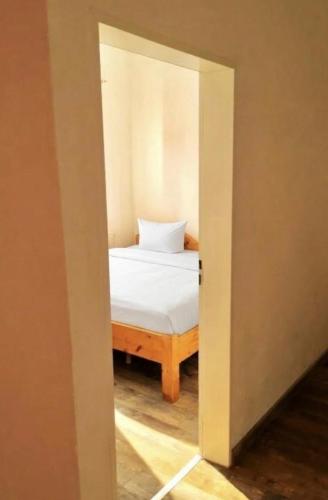 Hotel Sickinger Hof 3