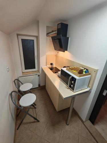 Sleep&Go Airport Transit Rooms Cluj-Napoca in Cluj- Napoca