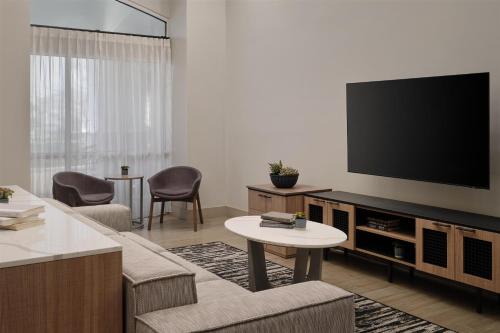 Homewood Suites by Hilton Daytona Beach Speedway-Airport in Daytona Beach, USA