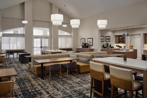Homewood Suites by Hilton Daytona Beach Speedway-Airport in Daytona Beach, USA