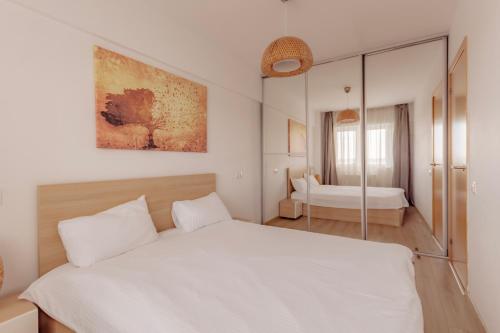 ZEN Apartments Cluj - image 30