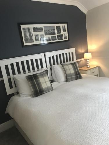 The Welford – Harrogate