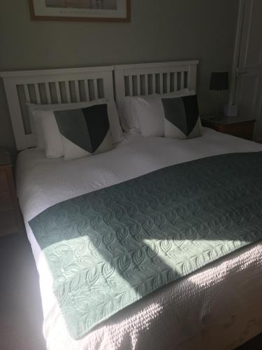 The Welford – Harrogate